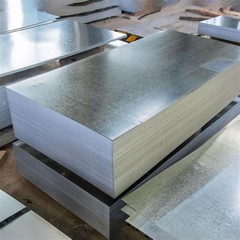 10 x 4 sheet metal|4x10 sheet metal for sale.